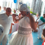 Orixa Oxala