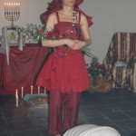 Yansa
