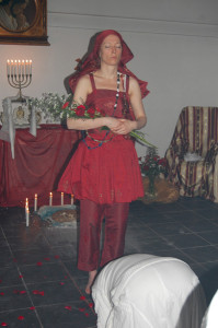 Yansa