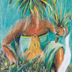 Ossaim