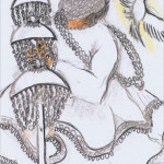 oxala