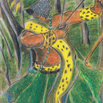 Oxossi