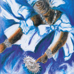 Yemanya
